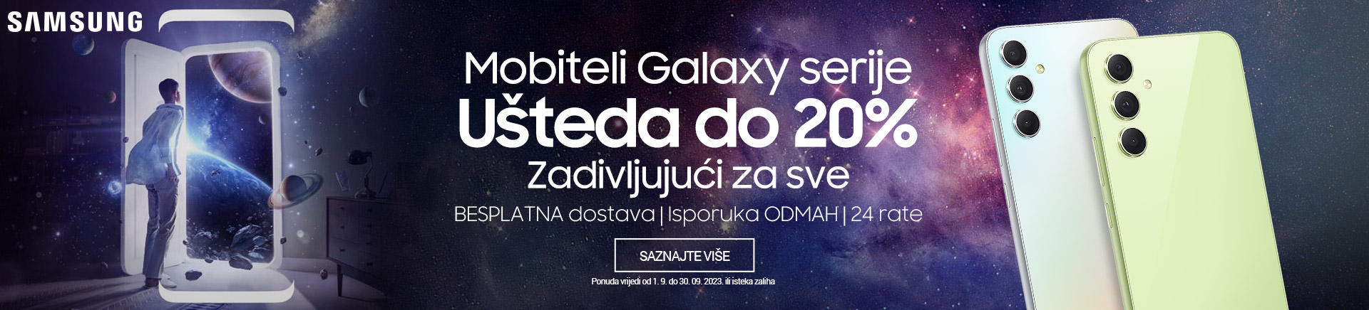 BA Samsung mobiteli galaxy serije MOBILE 380 X 436.jpg