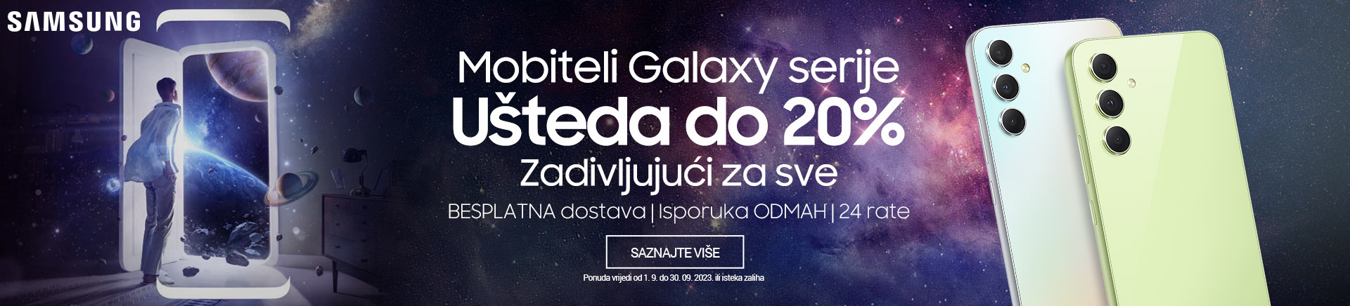 BA Samsung mobiteli galaxy serije MOBILE 380 X 436.jpg
