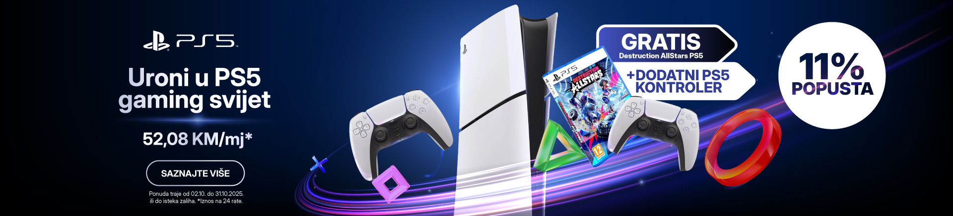 BIH-202509-13939-PS5_MOBILE 760x872.jpg