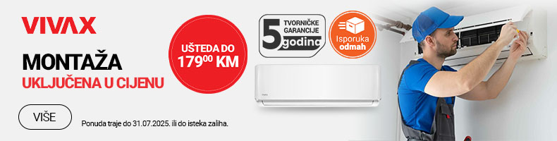 BIH-202506-12337-Vivax klime s montazom 790x200.jpg