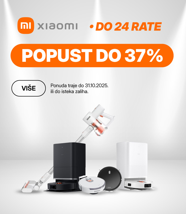 BIH-202508-13352-Xiaomi Usisavaci_MOBILE 760x872.jpg