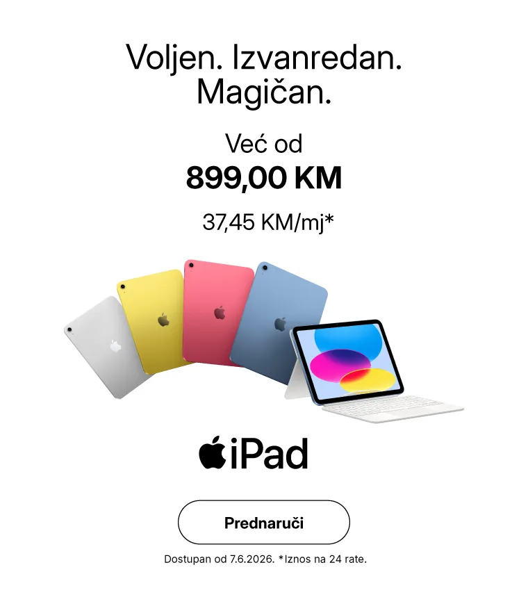 BIH-202503-10437-Apple iPad A16_PREDNARUCI-_MOBILE 760x872.webp
