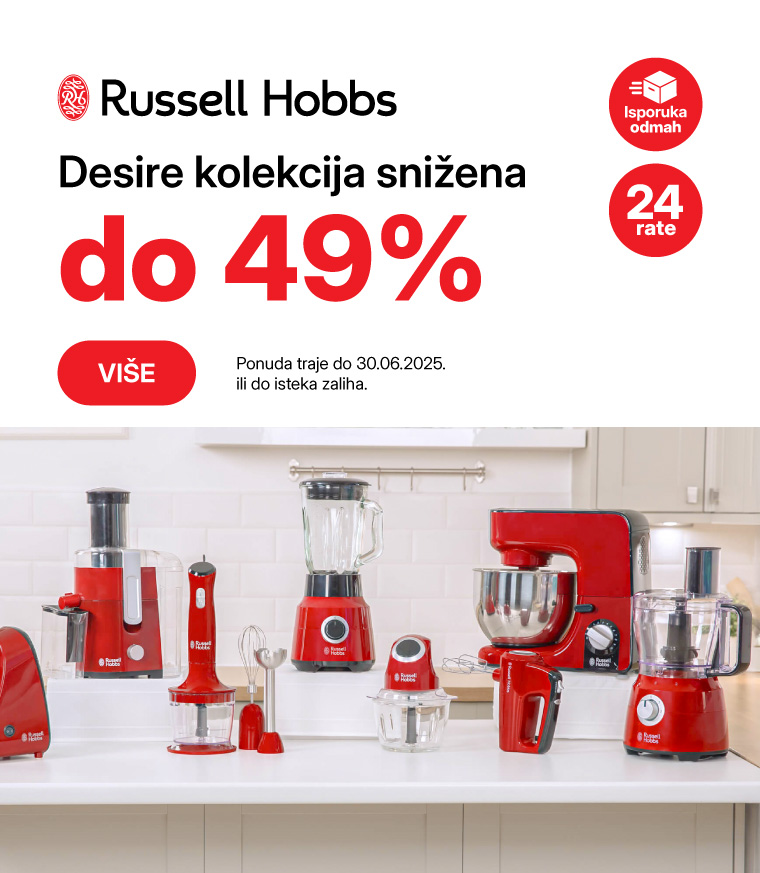 BIH-202505-11715-Russell Hobbs Desire kolekcija_MOBILE 760x872.jpg