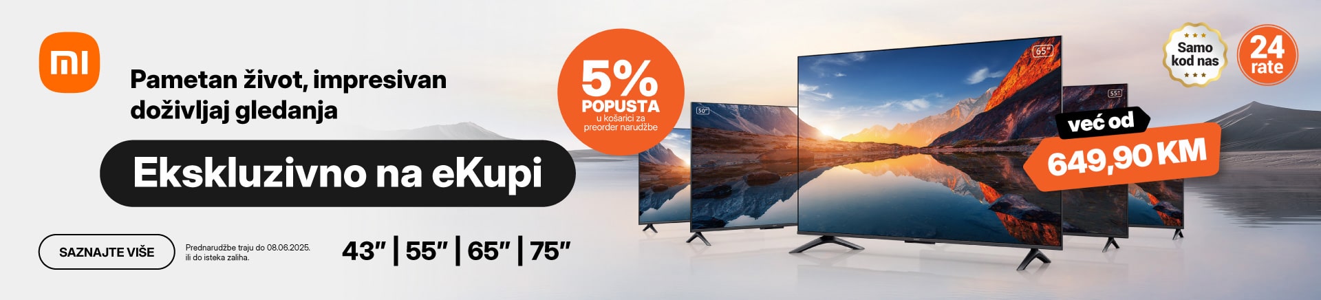 BIH-202505-11867-Xiaomi TV Ekskluzivno Preorder_MOBILE 760x872-min.jpg
