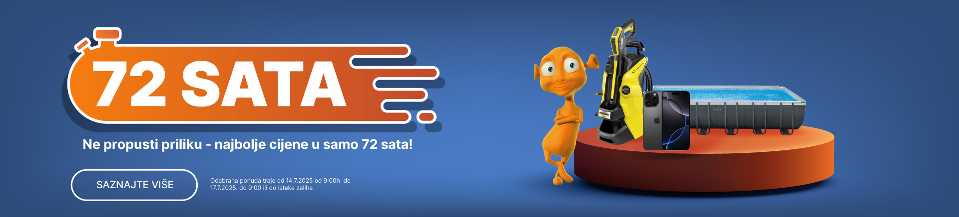BIH-202507-12810-72 sata - 7 7 2025_MOBILE-760x872.jpg