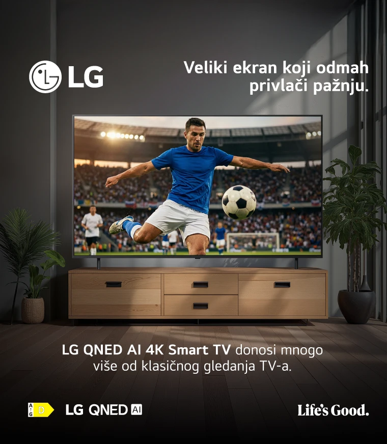 BIH-202604-18097-LG TV-MOBILE 760x872.webp