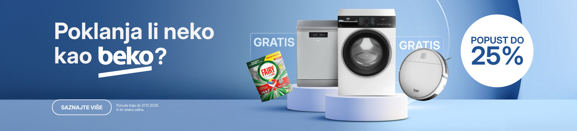 BIH-202510-14538-Beko akcija 10.2025_MOBILE 760x872.jpg