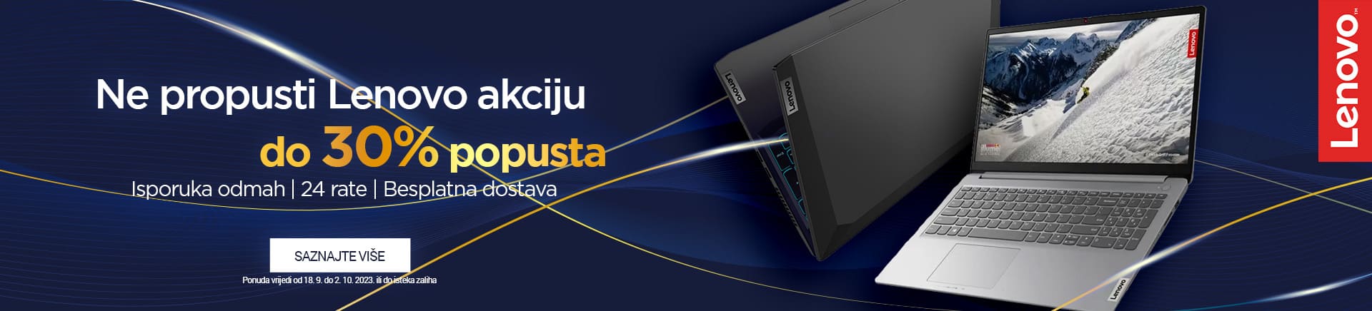 BA Lenovo akcija MOBILE 380 X 436.jpg