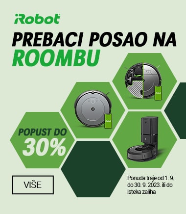 BA~iRobot na popustu 30 posto MOBILE 380 X 436-min.jpg