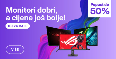 BIH-202502-9809-Monitori dobri, a cijene jos bolje!_390x200 Banner kucica na Kategorijama1.jpg
