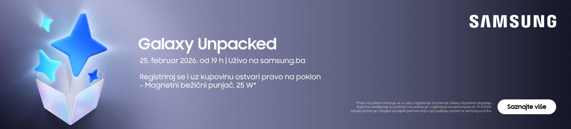 HRV-202602-16642-Samsung Galaxy Unpacked_MOBILE_760x872.jpg