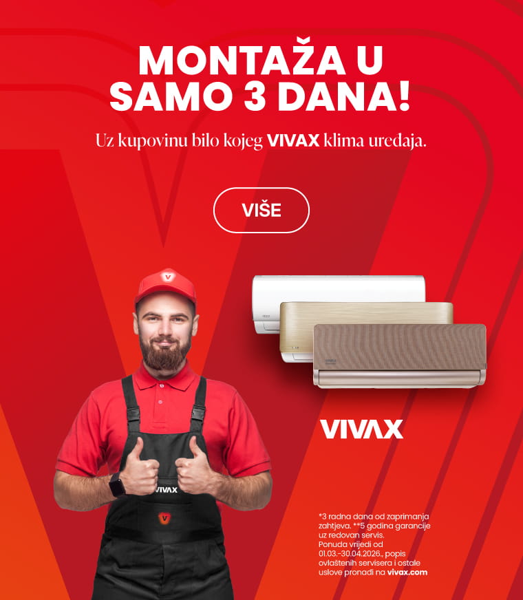BIH-202603-17081-VIVAX klime - montaža za samo 3 dana_MOBILE 760x872.jpg