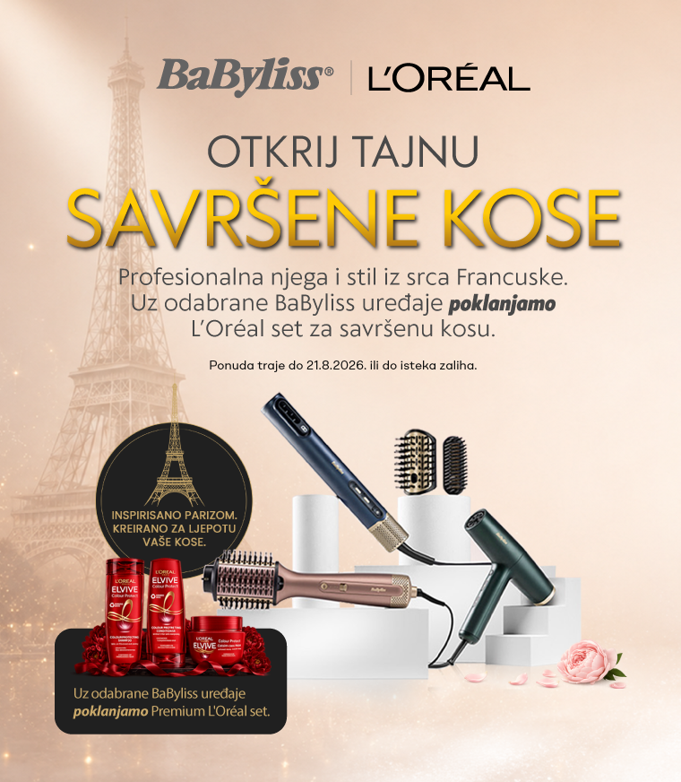 BIH-202607-19464-Babyliss MOBILE 760x872-WebP.webp