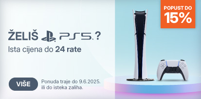 BIH-202503-10284-PlayStation 5-_413x203 Naslovna kućica refresh.jpg