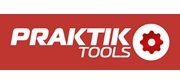 Praktik tools