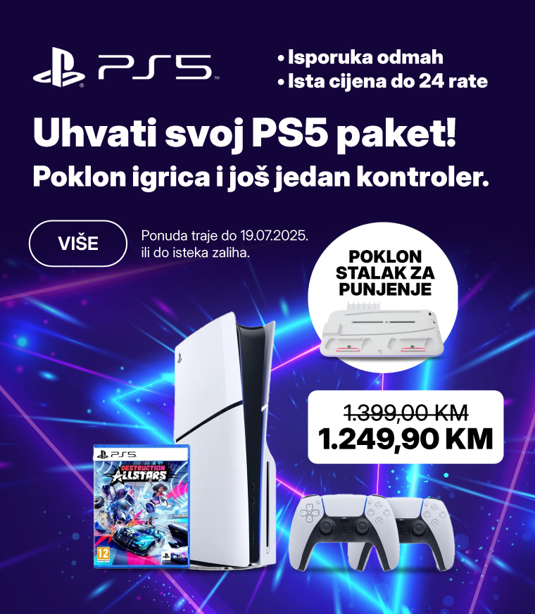 BIH-202506-12332-PS5 Playstation POKLONI_MOBILE 760x872.jpg