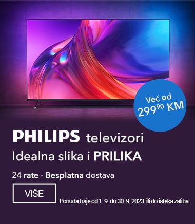 BA~Pronadi svoj PHILIPS televizor MOBILE 380 X 436-min.jpg