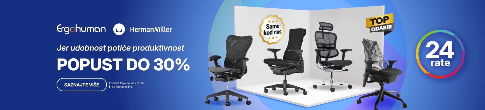 BIH-202504-11269-Ergohuman Uredske stolice_MOBILE 760x872-min.jpg