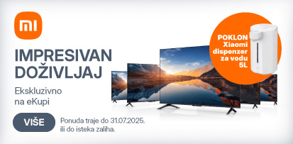 BIH-202506-12470-Xiaomi TV Ekskluzivno POKLON_413x203 Naslovna kućica refresh.png