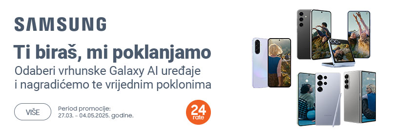 BIH-202503-10522-Samsung_Nacionalna promocija_846x278.jpg