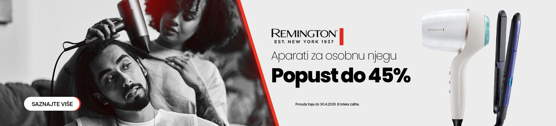 BIH-202603-16999-Remington AZON- MOBILE 760 X 872.jpg