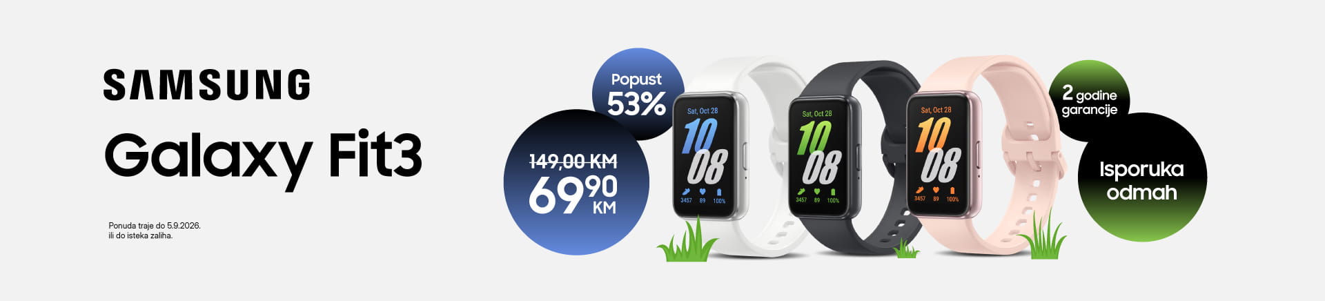 BIH-202603-17060-Samsung Fit 3-_MOBILE 760x872.webp