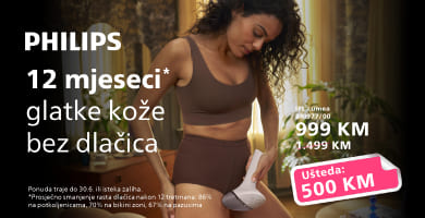 BIH-202604-18056-Philips Lumea-390x200 Banner kucica na Kategorijama1.jpg
