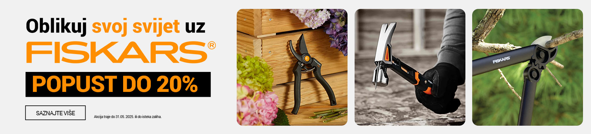 BIH-202412-9269-Reciklaza Fiskars 20 MOBILE 760x872.jpg