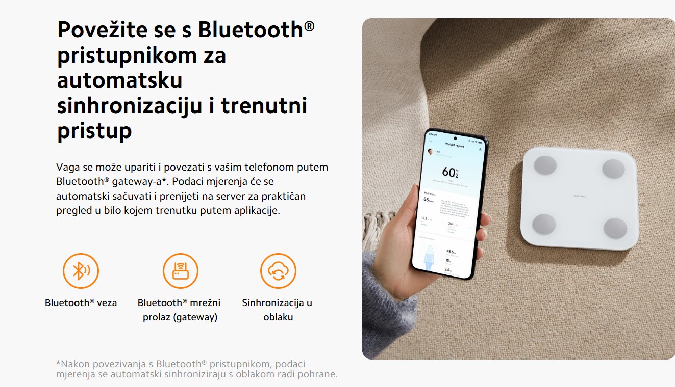 XIAOMI