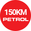 PETROL 500 KM