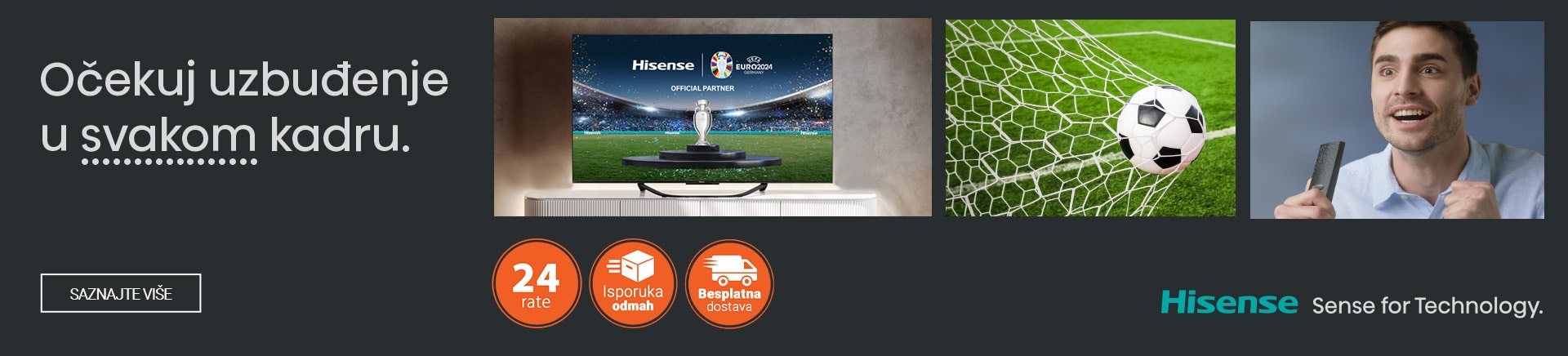 BA_hisense_MOBILE 380 X 436-min.jpg