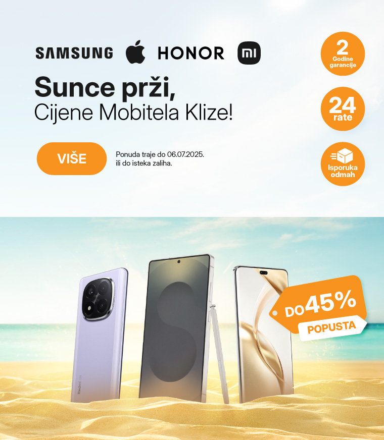 BIH-202506-12196-Sunce przi cijene mobitela klize_MOBILE 760x872.jpg