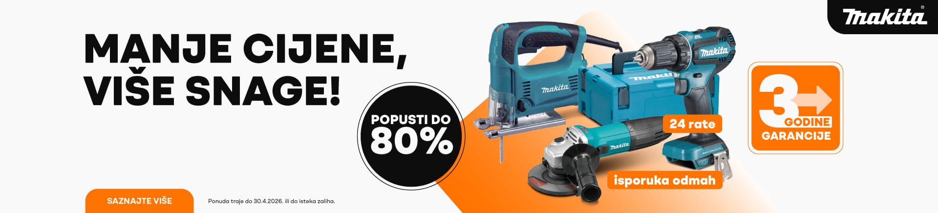 BIH-202603-17531-Makita akcija 0426_MOBILE 760x872.jpg