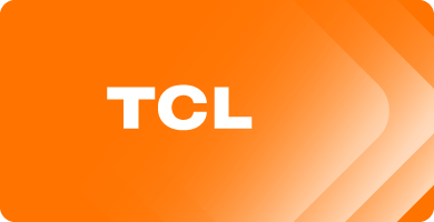 TCL