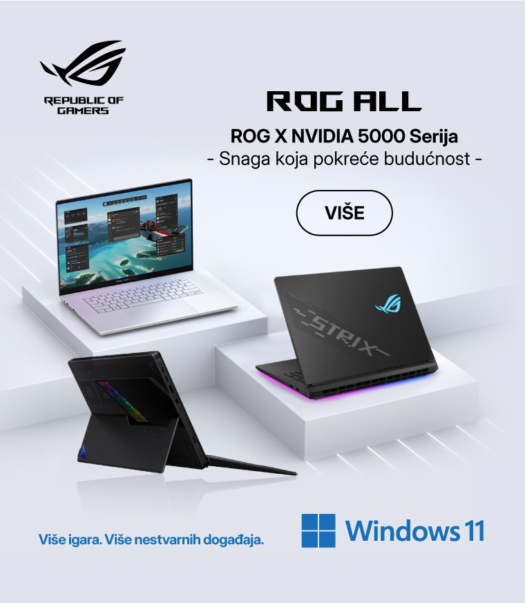 HRV-202504-11413-ASUS-Launch-of-ROG-X-NVIDIA-5000-Series-ROG-ALL-MOBILE-760x872.jpg