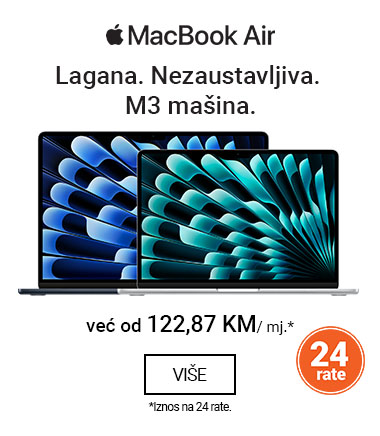 BA~Apple MacBook Air M3 MOBILE 380 X 436.jpg