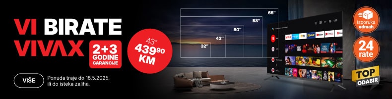 BIH-202504-11066-VIVAX A serija televizora TV Exkluziva 43_790x200 Banner kucica na Kategorijama2-min.jpg