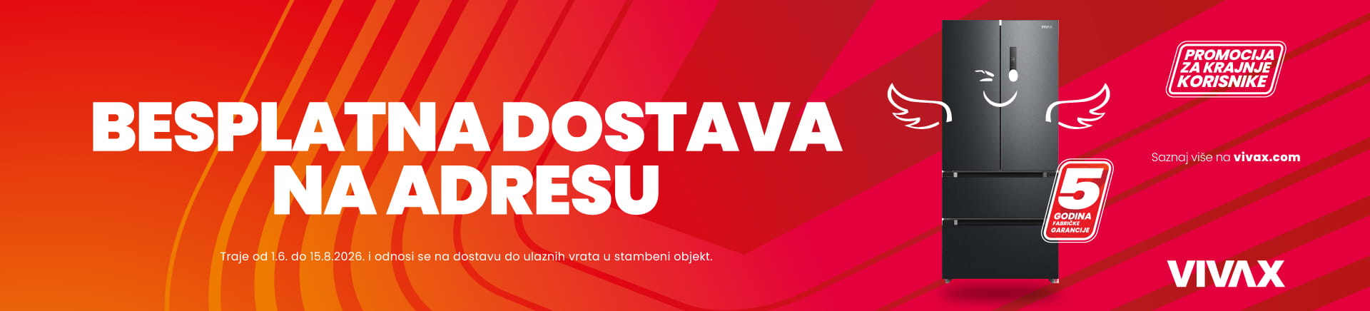 BIH-202606-18924-VIVAX Besplatna Dostava Frizidera MOBILE 760x872-WebP.webp