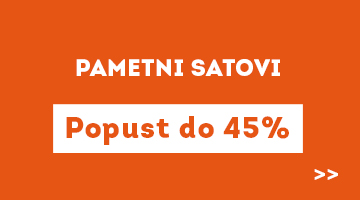 Pametni satovi