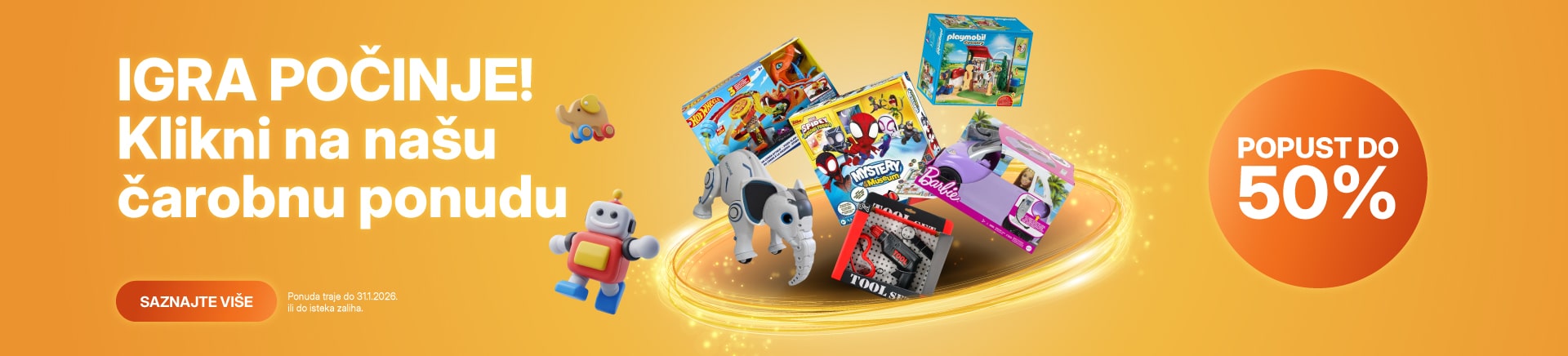 BIH-2025012-16009-Igračke_MOBILE 760x872-min.jpg