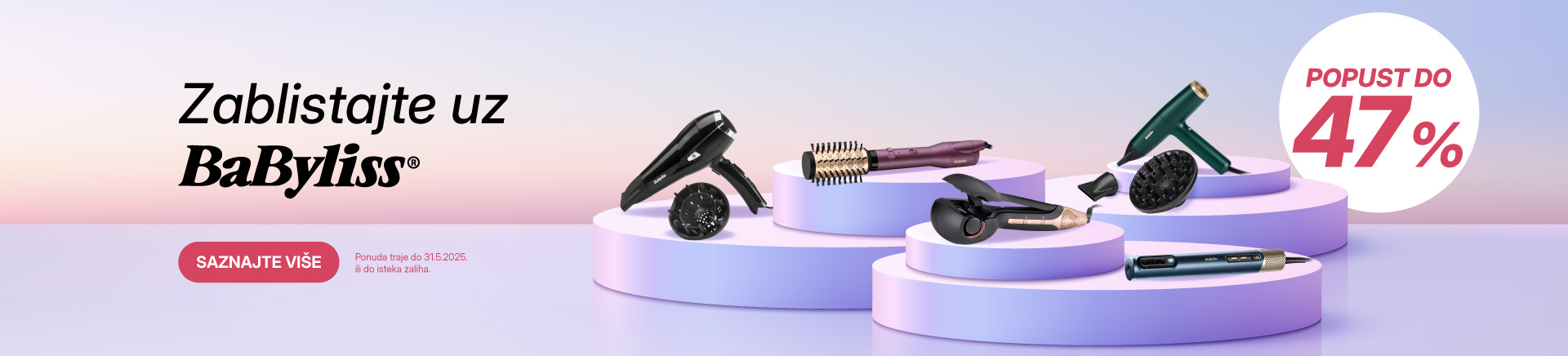 BIH-202504-10947-Babyliss akcija-_MOBILE 760x872.jpg