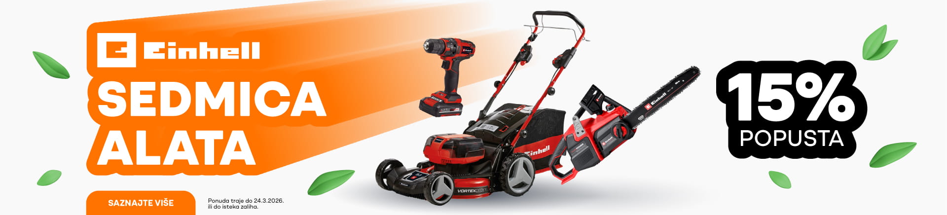 BIH-202603-17195-Sedmica alata_Einhell_WIDESCREEN 1920x436.jpg