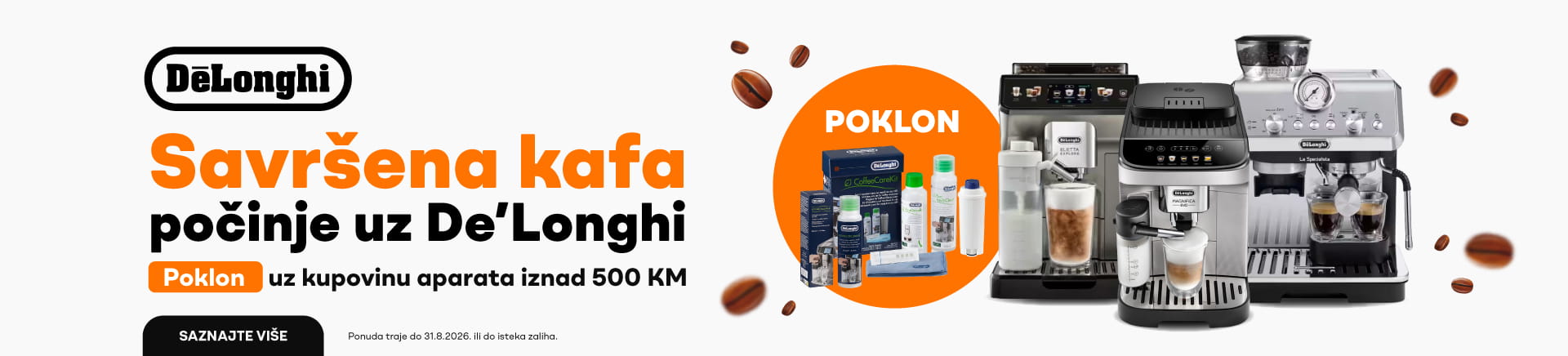 BIH-202607-19767-DeLonghi Kafe Aparati MOBILE 760x872-WebP.webp