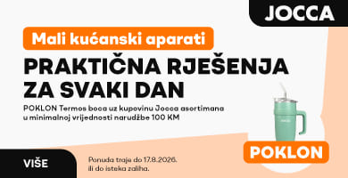 BIH-202607-19425-JOCCA-390x200 Banner kucica na Kategorijama1.jpg