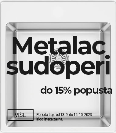 BA~Metalac sudoperi 15 posto popusta MOBILE 380 X 436-min.jpg