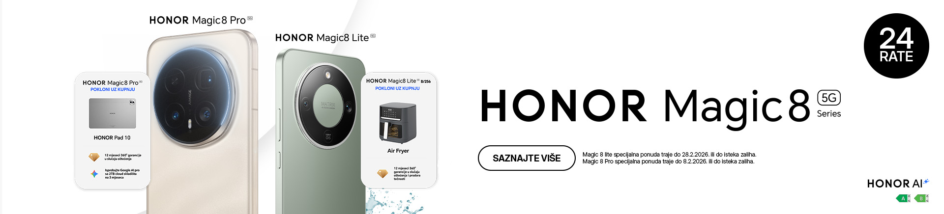 BIH-202601-16436-HONOR Magic 8 MOBILE 760x872.jpg