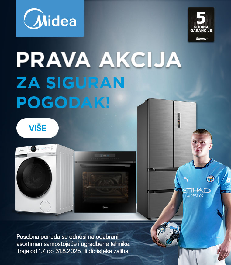 HRV-202507-12740-Midea-MOBILE-760x872.jpg