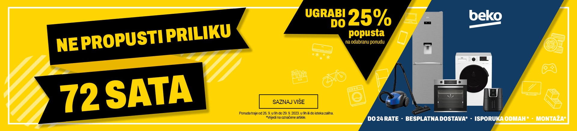 BA~72 sata Beko MOBILE 380 X 436-min.jpg