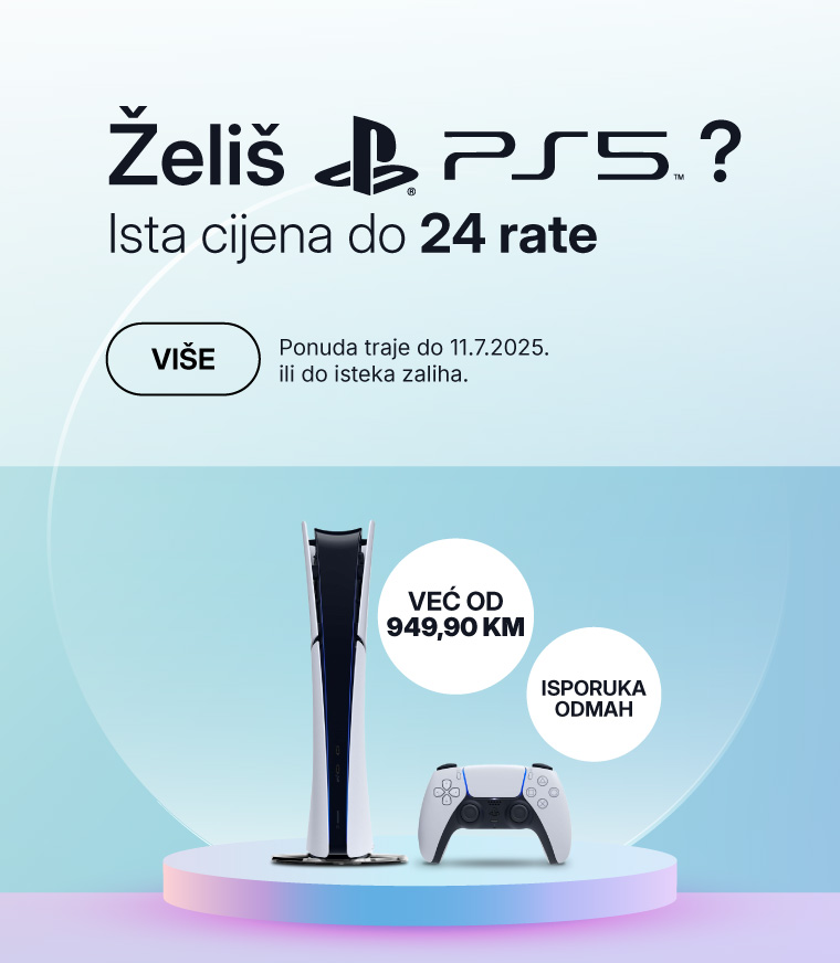 BIH-202503-10284-PlayStation 5_MOBILE 760x872.jpg