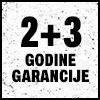 LAPGarancija2+3